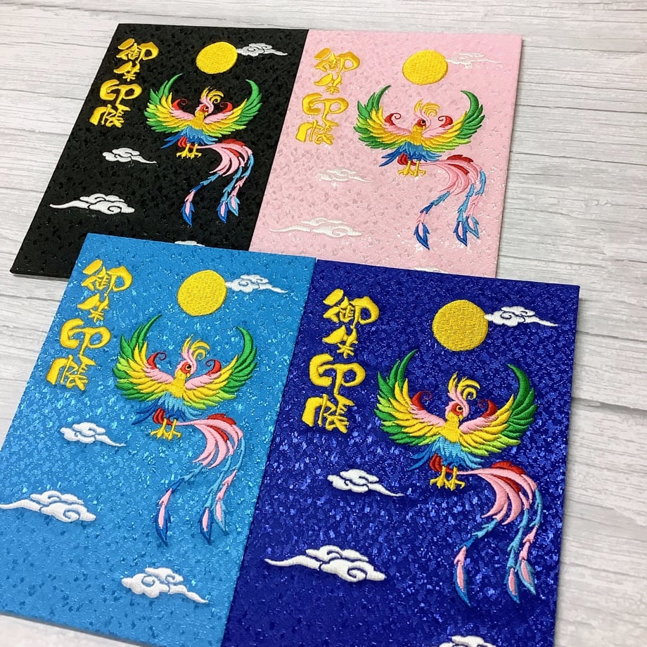 651c38ce67548804050e1cc1