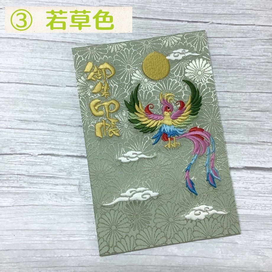 65266ecb27d5b2002cdf503b