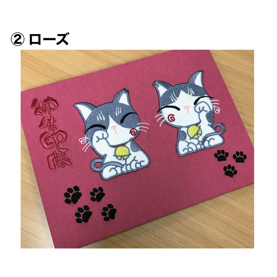608cc41ce70dc471a2f01d70