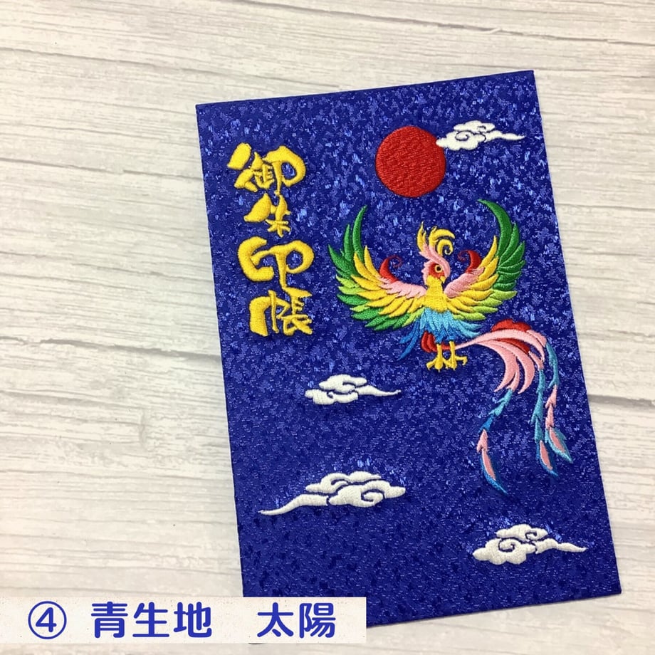 651c38ce67548804050e1cc1