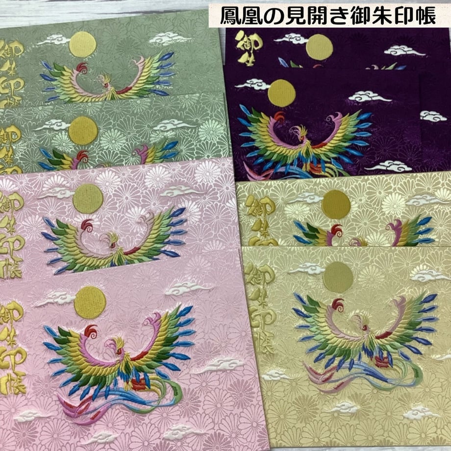 65267977eb6dbe002b14ef68