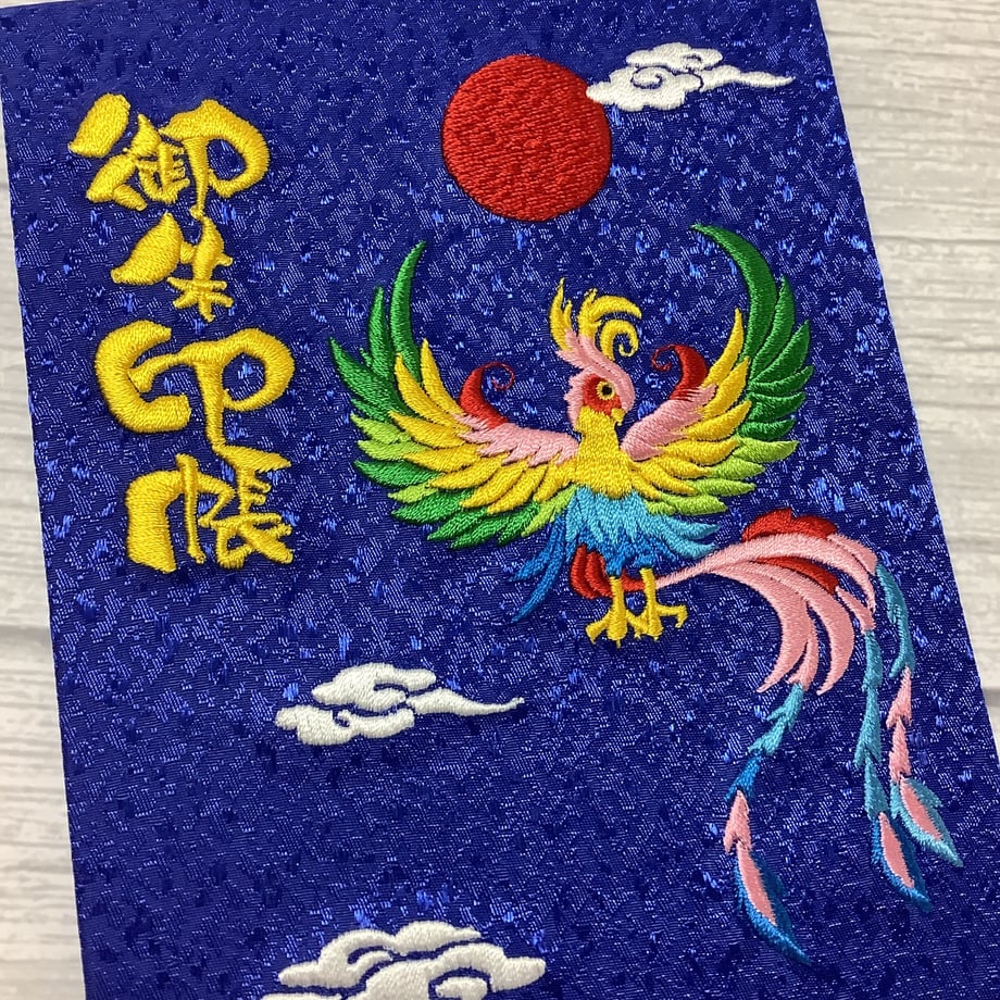 651c38ce67548804050e1cc1