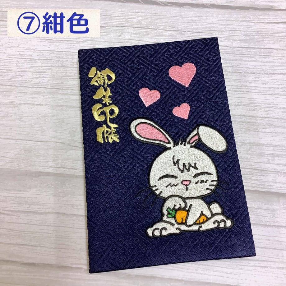 64eda52cb8793a00303a29db