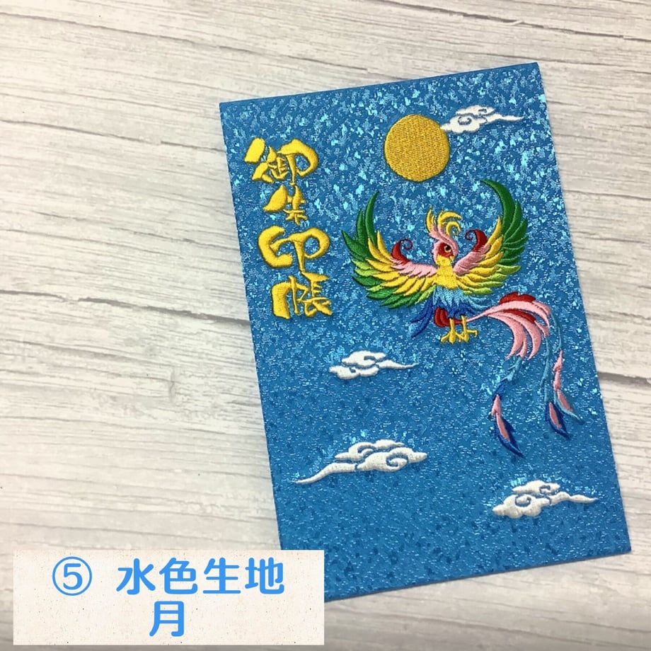 651c38ce67548804050e1cc1