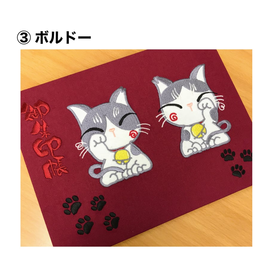 608cc41ce70dc471a2f01d70