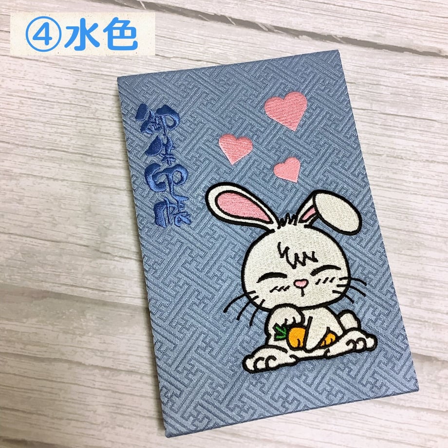 64eda52cb8793a00303a29db