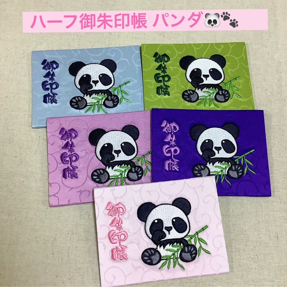 622f5bf72b2d3d22c223fa28