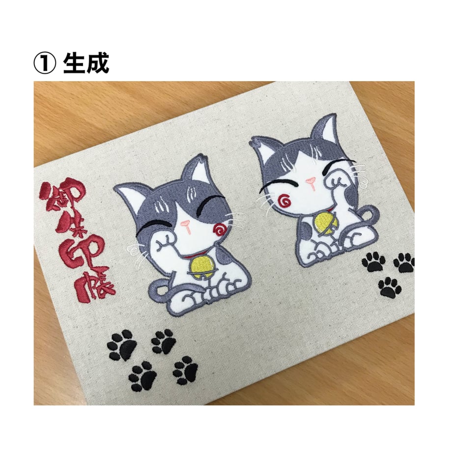 608cc41ce70dc471a2f01d70
