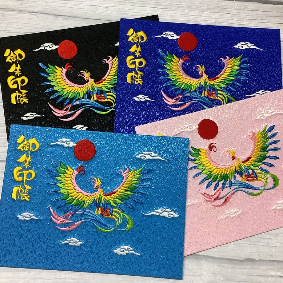 651c32e63e49aa00363c9725