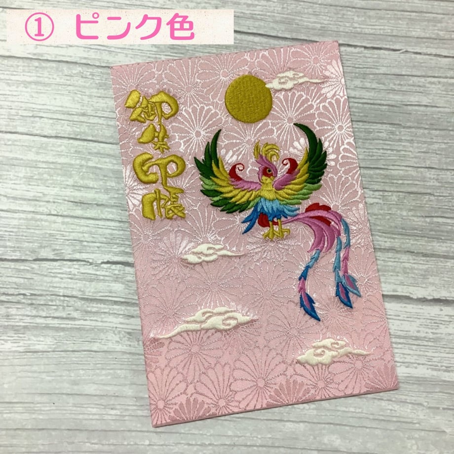 65266ecb27d5b2002cdf503b