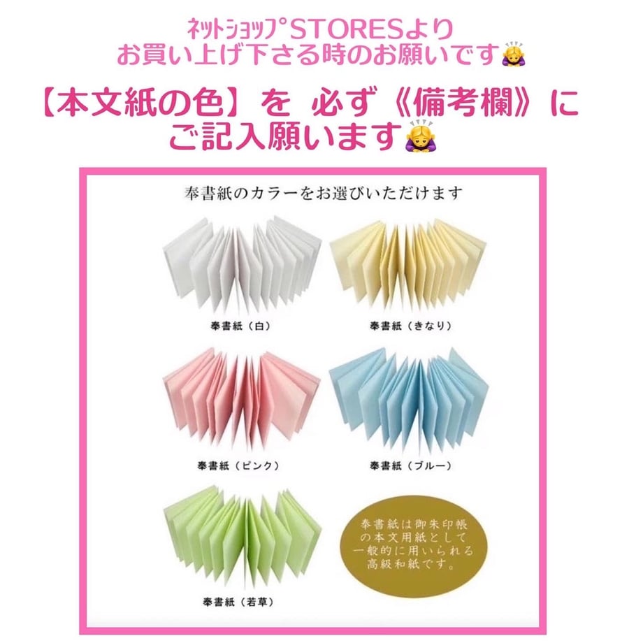 64b330f5db24c419e0092765