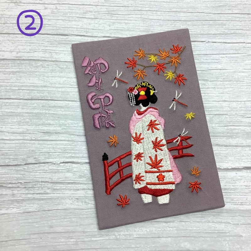 京都 東山 法住寺 御朱印帳 御朱印 限定 今様 歌舞楽会 白拍子 紅葉 京都 東山 法住寺 御朱印帳 御朱印 限定 今様 歌舞楽会 白拍子