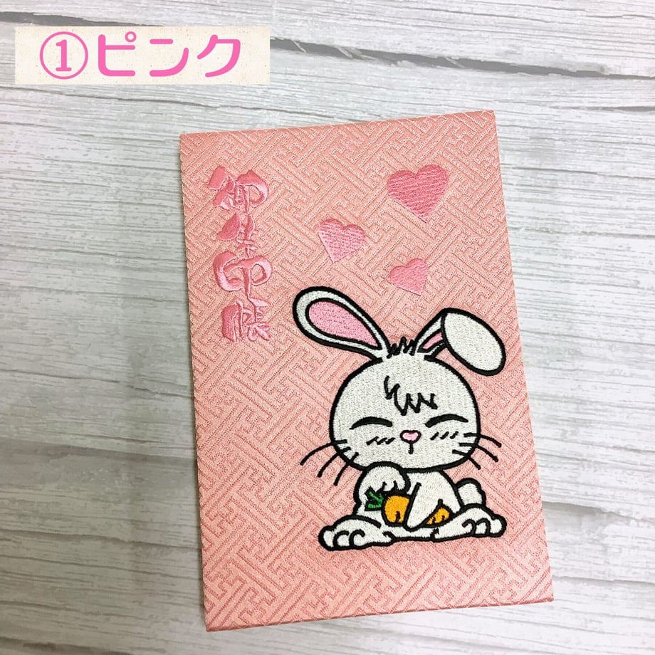 64eda52cb8793a00303a29db