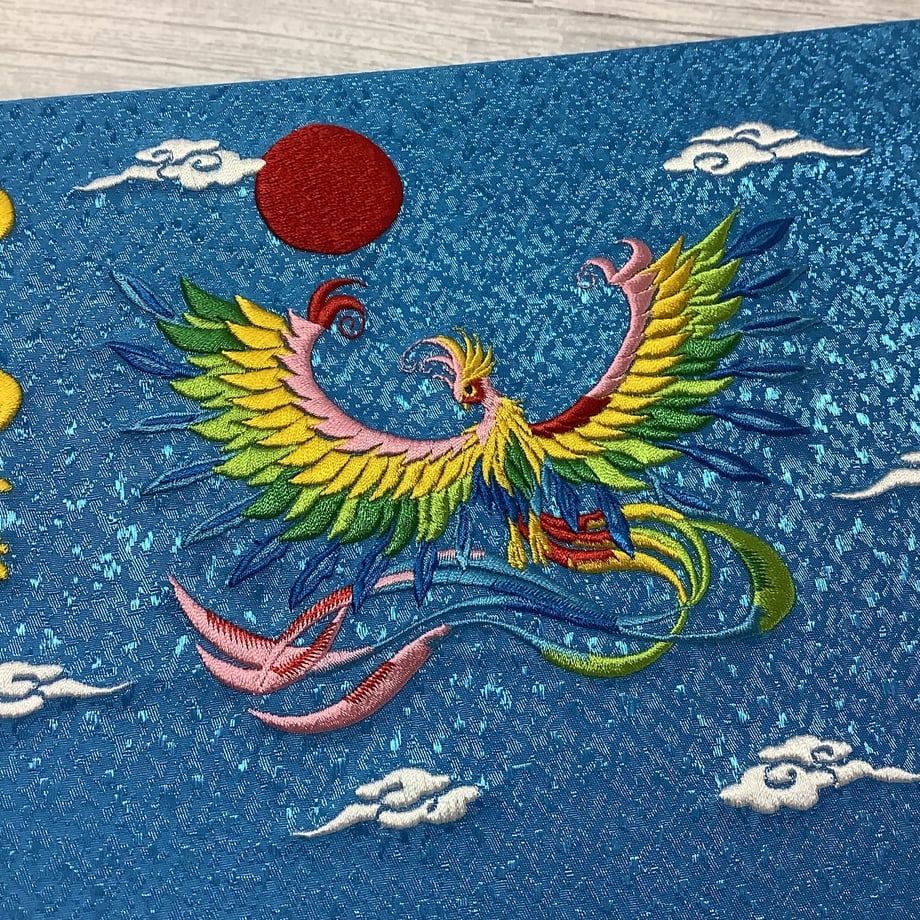 651c32e63e49aa00363c9725