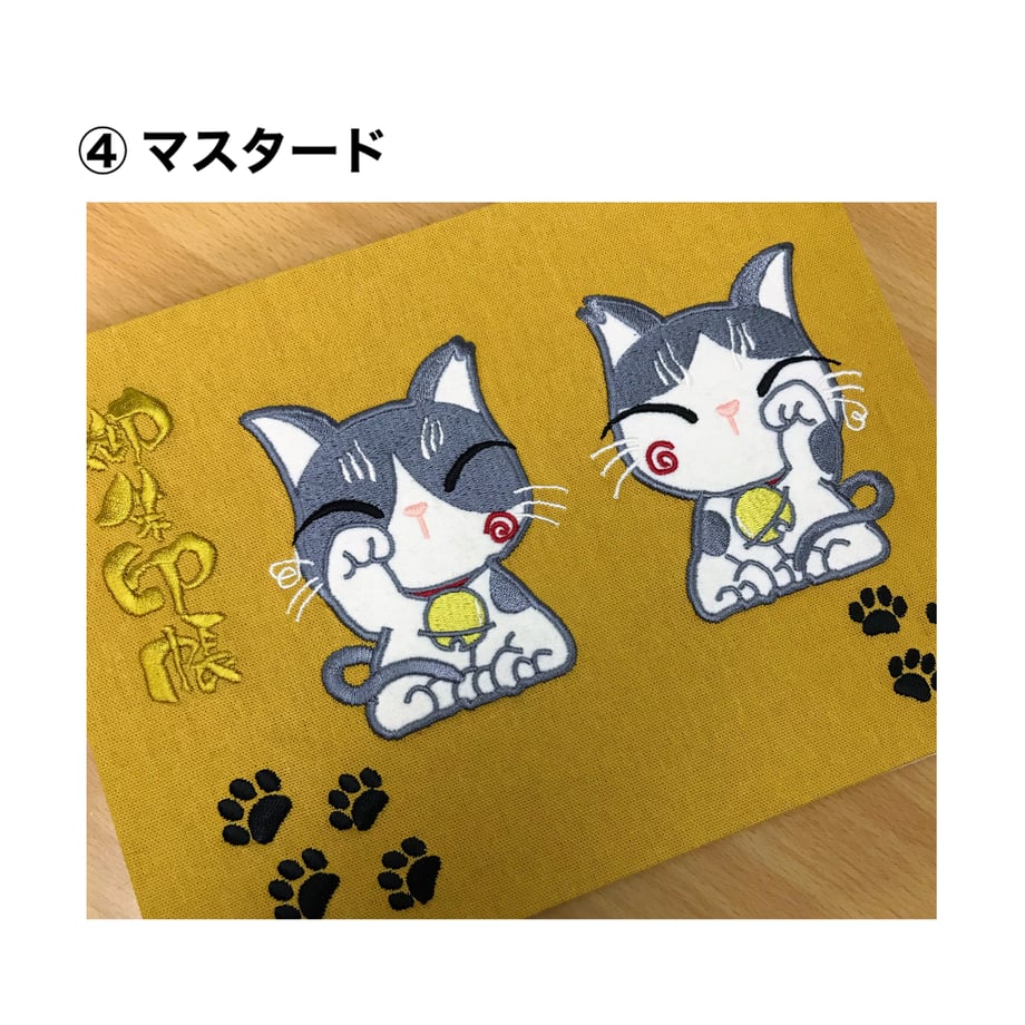 608cc41ce70dc471a2f01d70