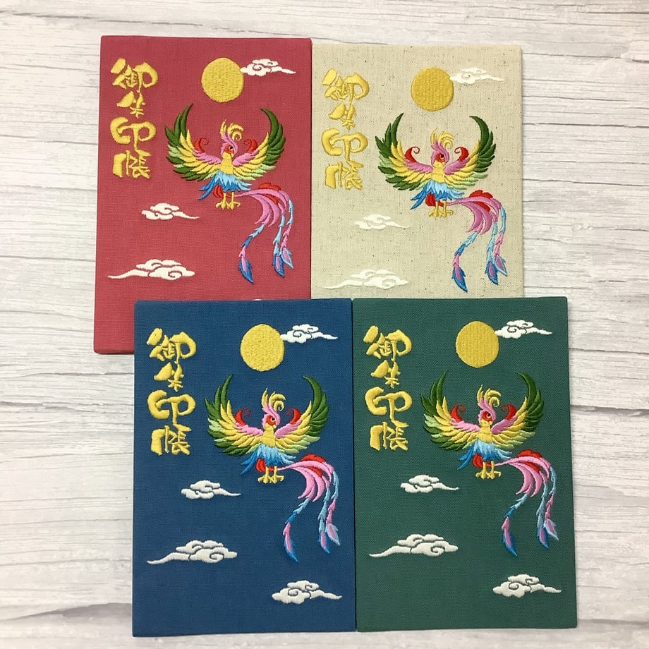 651c408867548804050e1e15