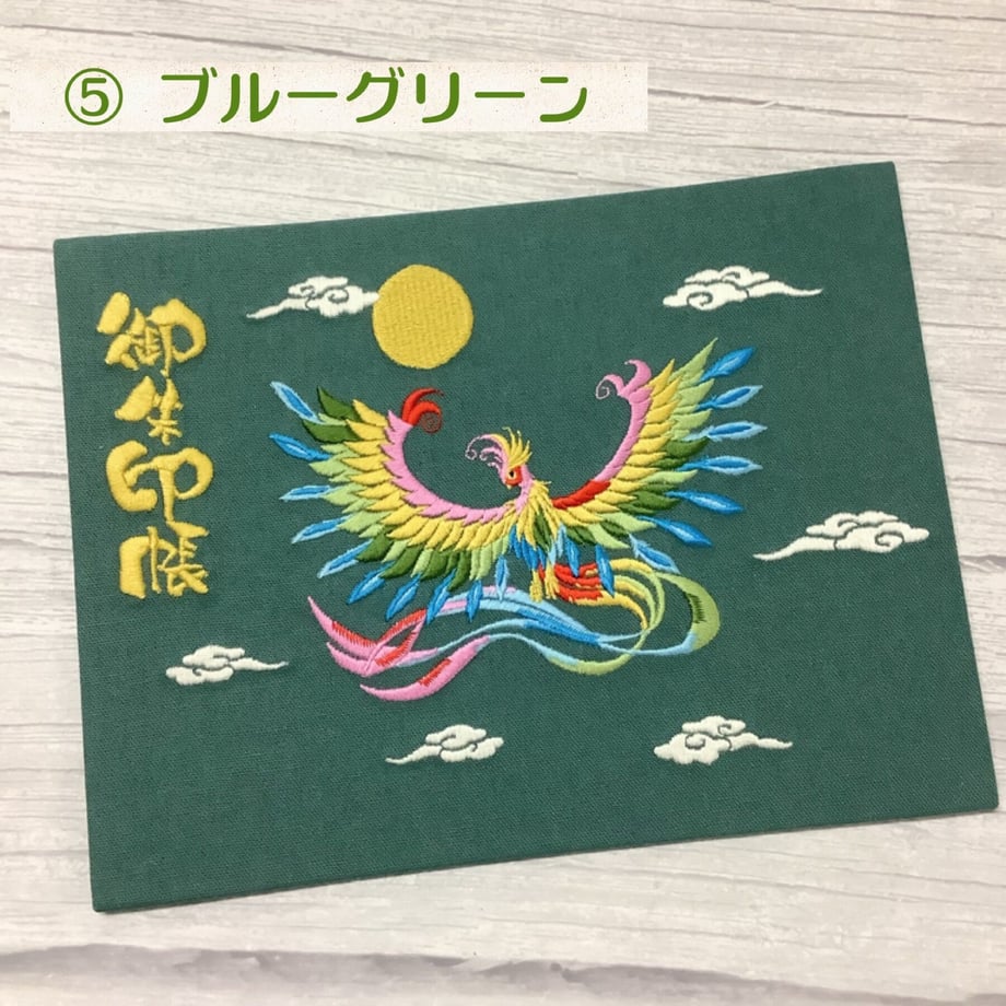 651c95d1d5874209a4e8397a