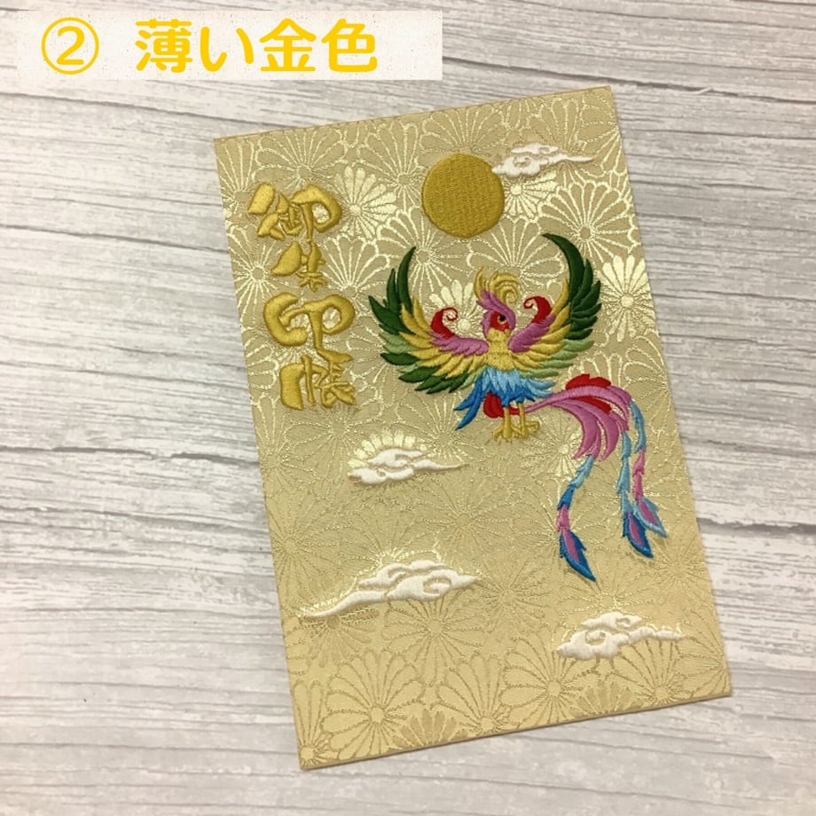 65266ecb27d5b2002cdf503b
