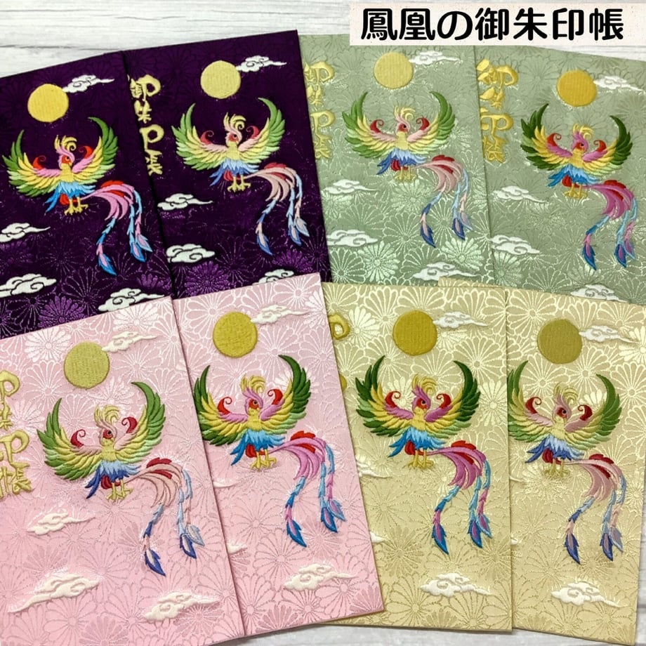 65266ecb27d5b2002cdf503b