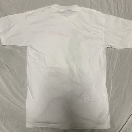 TOY STORY デッドストック　Tシャツ　STANLEY DESANTIS