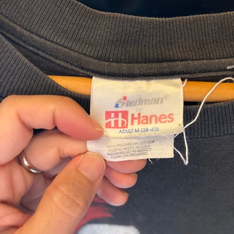 専用商品です。他の方は購入できません。