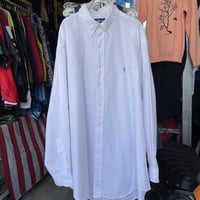 専用商品です