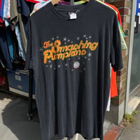 The Smashing Pumpkins ©️1996 tee