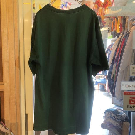 PACKERS Tシャツ　1