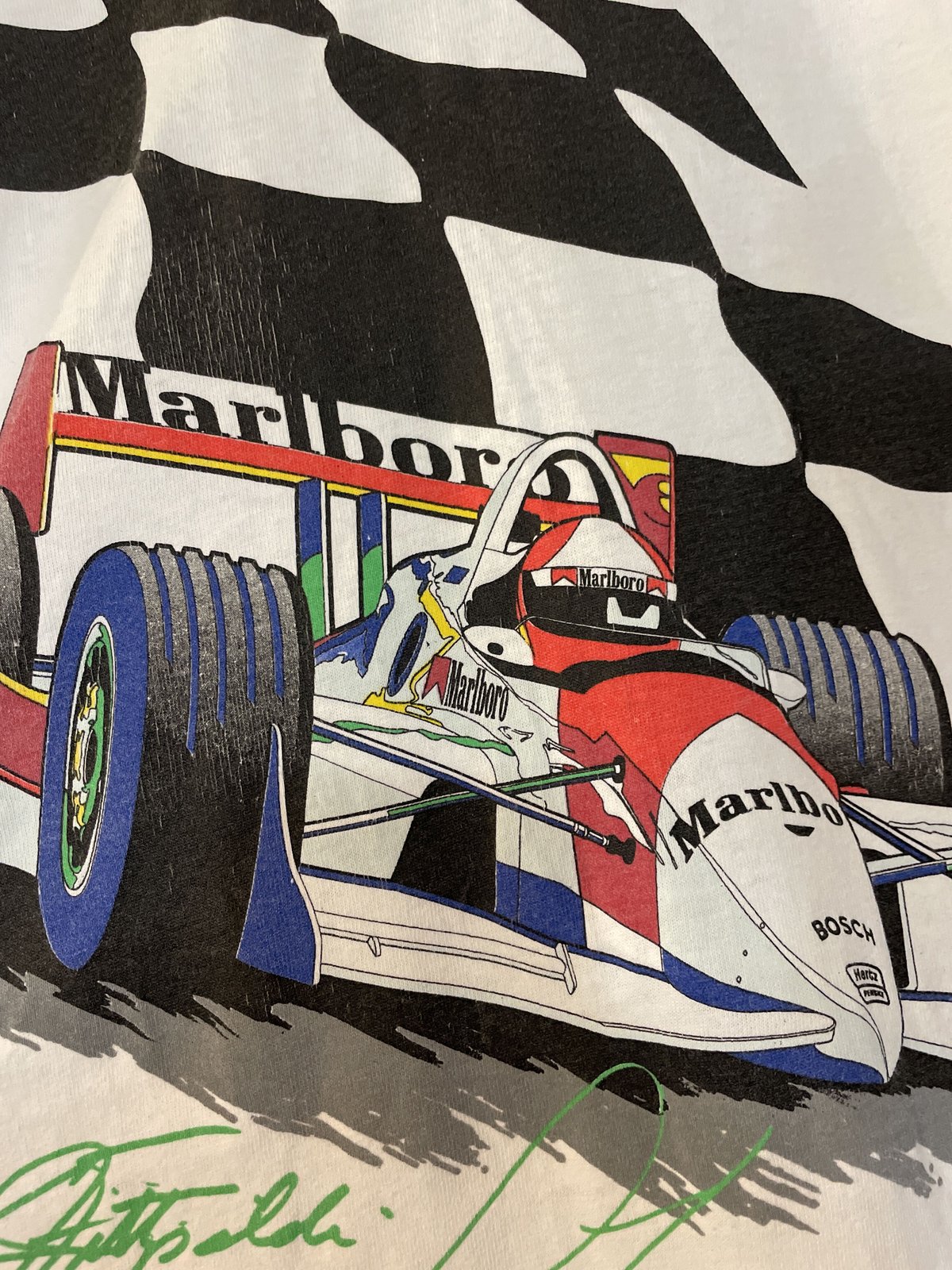 90