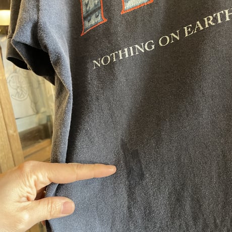 TITANIC Tシャツ　当時物