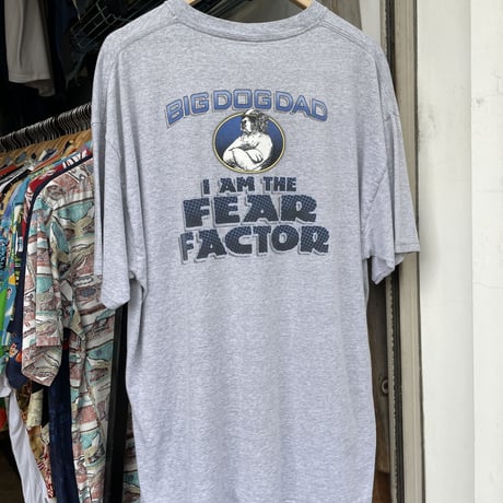 ビッグドッグス | STORES