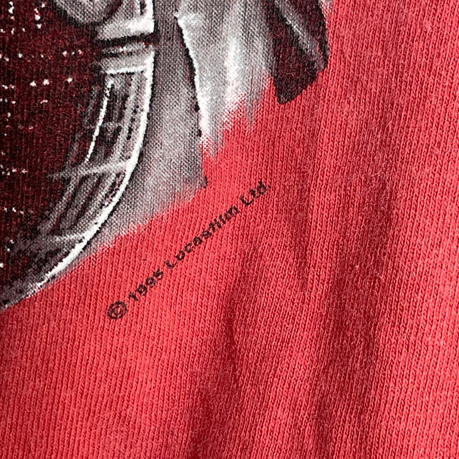 68510985c3d7cd00484e2903