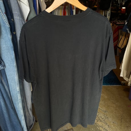 STAR WARS ダースベイダー　Tシャツ