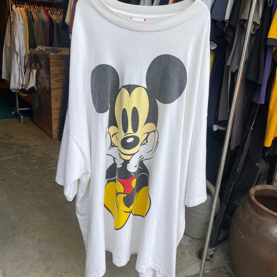 6826c04f62289b32fc6fdcd0