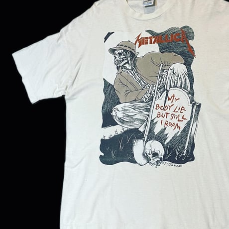 pushead | STORES