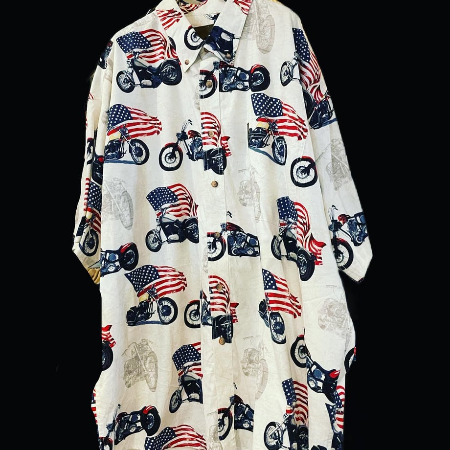 628c6303b1f110261ee7bf52