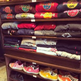 usedselect  JAMRUE