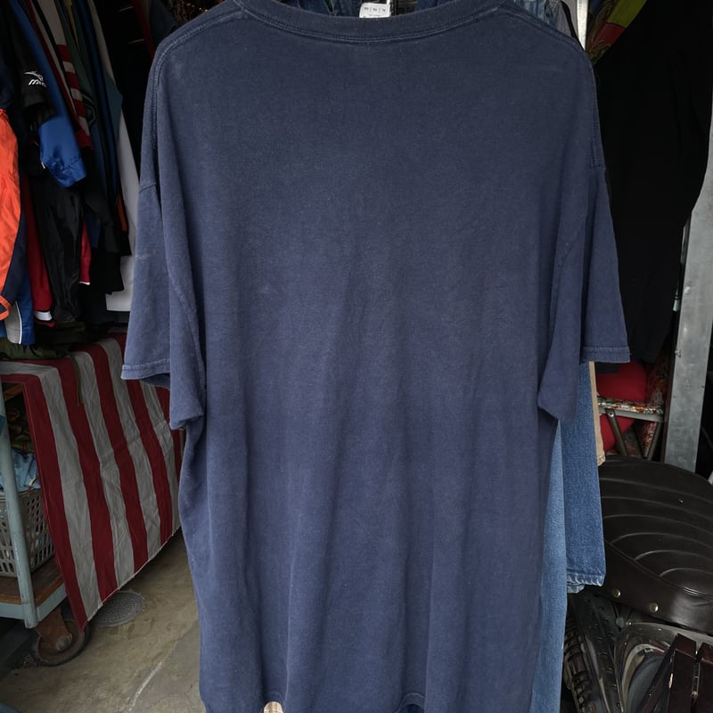 もののけ姫 Tシャツ | usedselect JAMRUE もののけ姫 Tシャツ | usedselect JAMRUE