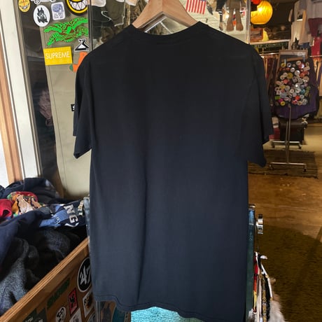 Brain Tシャツ