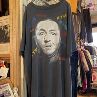 THE THREE STOOGES Tシャツ