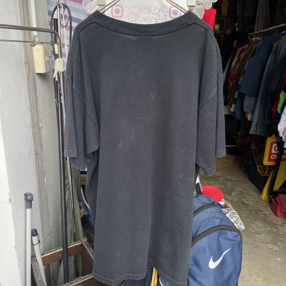 643a2f5cdbaefd0027d92052