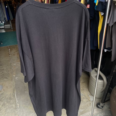 00's NINE INCH NAILS Tシャツ