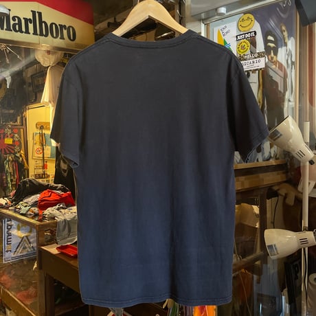 JOKER How 'Bout a Magic trick? Tシャツ