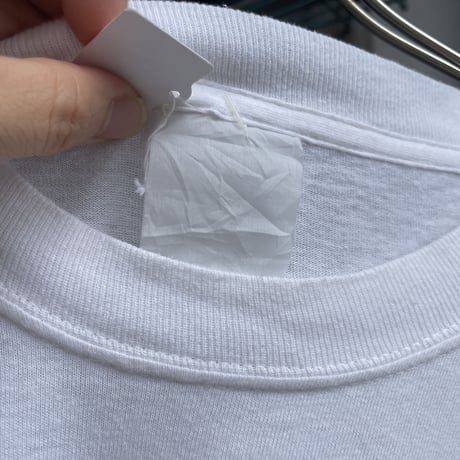 ルパン三世　五右衛門Tシャツ