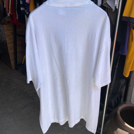 CRYPT OF DAWN Tシャツ
