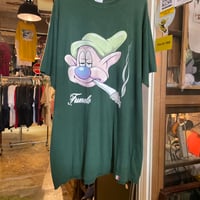 7人の小人 Tシャツ