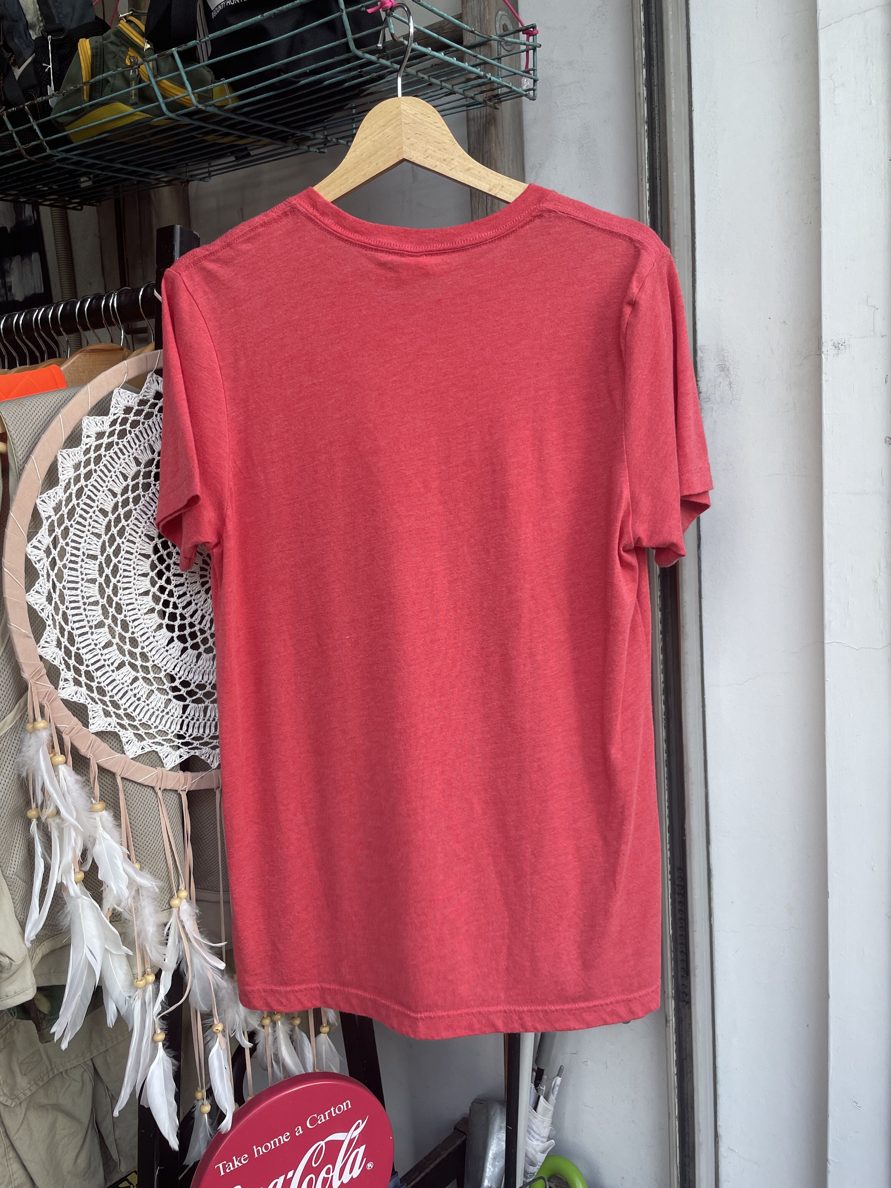Microsoft tee 企業ロゴTシャツ | usedselect JAMRUE