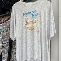 HARLEY-DAVIDSON GERMAN BIKE WEEK Tシャツ