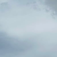 専用商品です。