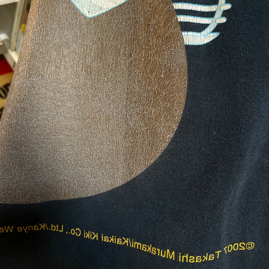 66de8b07e126f802f470ae15